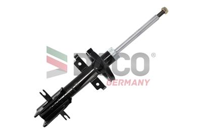 DACO Germany 453926 EAN: 4260426623931.