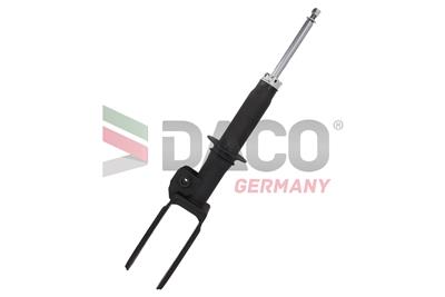 DACO Germany 453928R EAN: 4262367773102.