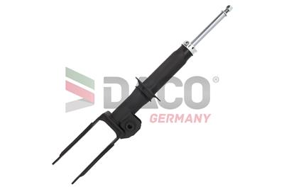 DACO Germany 453928R EAN: 4262367773102.