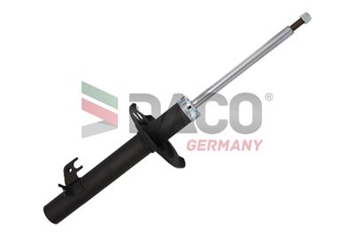 DACO Germany 453935L EAN: 4260426624464.
