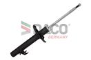 DACO Germany 453935R