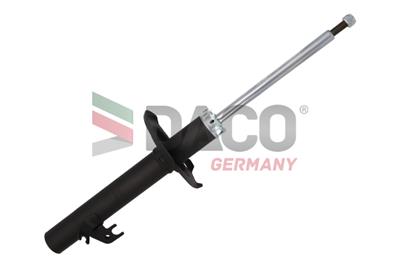 DACO Germany 453935R EAN: 4260426624471.