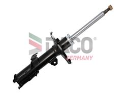 DACO Germany 453940L