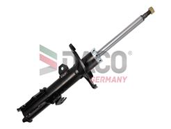 DACO Germany 453940R
