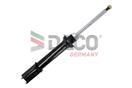 DACO Germany 453950
