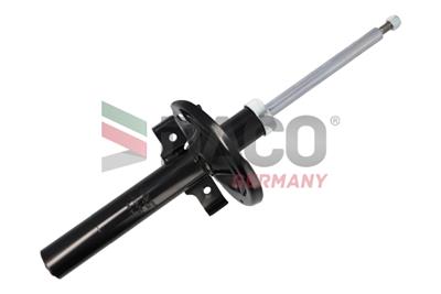 DACO Germany 453951 EAN: 4260426621241.