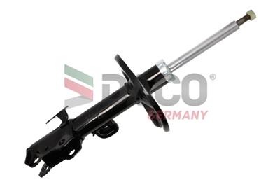 DACO Germany 453954R EAN: 4260426628608.