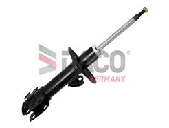 DACO Germany 453990R