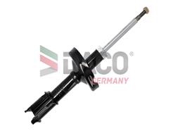 DACO Germany 453998