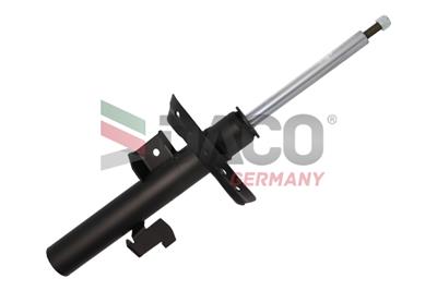 DACO Germany 454102R EAN: 4260530797412.