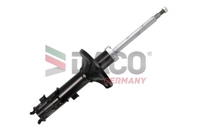 DACO Germany 454202L EAN: 4260426628639.