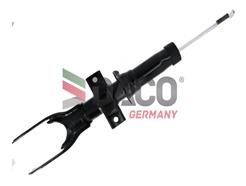 DACO Germany 454205