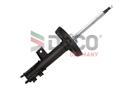 DACO Germany 454210R
