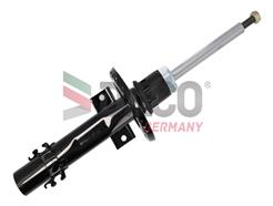 DACO Germany 454240