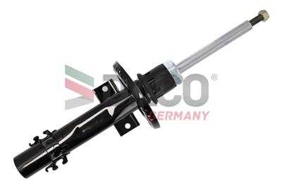 DACO Germany 454240 EAN: 4260530792783.