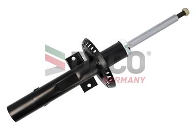 DACO Germany 454345 EAN: 4260426623948.