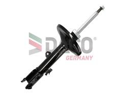 DACO Germany 454553R