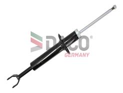 DACO Germany 454703