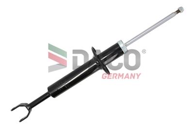 DACO Germany 454703 EAN: 4260471914374.