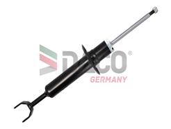 DACO Germany 454705