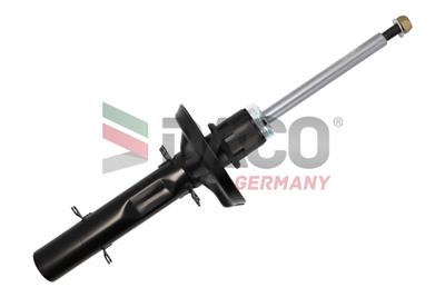 DACO Germany 454710 EAN: 4260426625386.