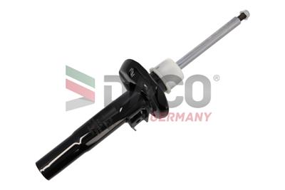 DACO Germany 454720 EAN: 4260426621975.