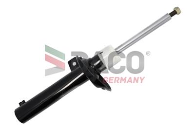 DACO Germany 454722 EAN: 4260426621982.
