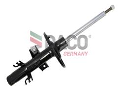 DACO Germany 454790