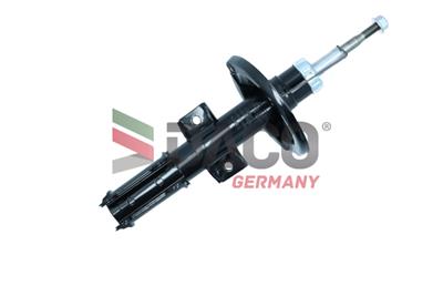 DACO Germany 454840 EAN: 4260426623979.