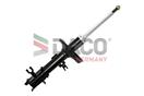 DACO Germany 455001L