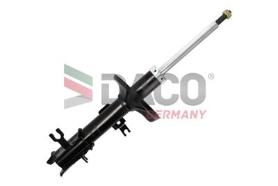 DACO Germany 455001L EAN: 4260471914220.