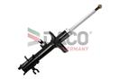 DACO Germany 455001R
