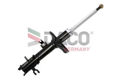 DACO Germany 455001R EAN: 4260471915029.