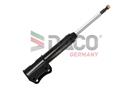 DACO Germany 455201R