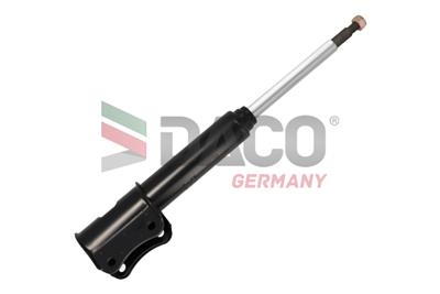 DACO Germany 455201R EAN: 4260426622194.