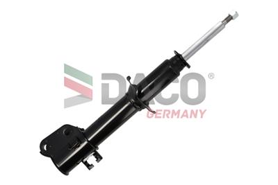 DACO Germany 455220L EAN: 4260426626963.
