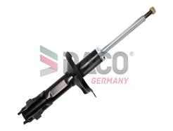 DACO Germany 459950