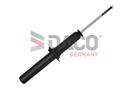 DACO Germany 462612