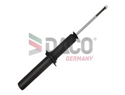 DACO Germany 462612