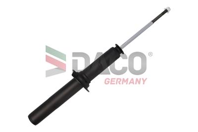 DACO Germany 462612 EAN: 4260426625393.