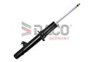DACO Germany 463210L