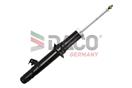 DACO Germany 463210R