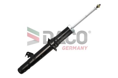 DACO Germany 463210R EAN: 4260426625331.