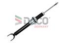 DACO Germany 463344