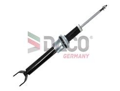 DACO Germany 463344