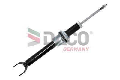 DACO Germany 463344 EAN: 4260426629360.