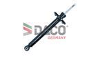 DACO Germany 524719