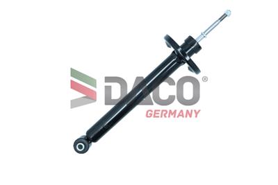 DACO Germany 524719 EAN: 4260426621265.