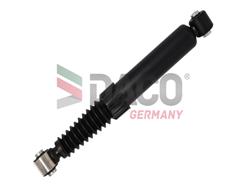 DACO Germany 531912