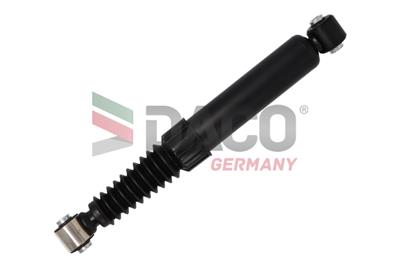 DACO Germany 531912 EAN: 4260426627069.